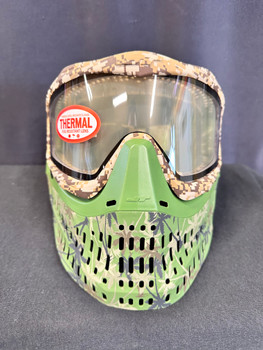 JT Proflex Goggle Custom Build - 51