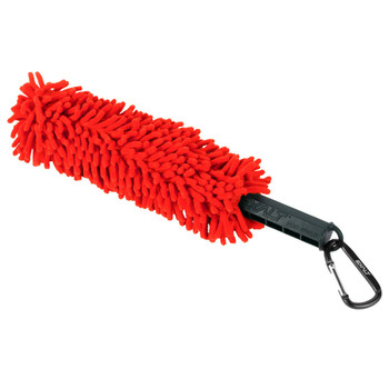 Exalt Pod Swab - Red (Red/Black)