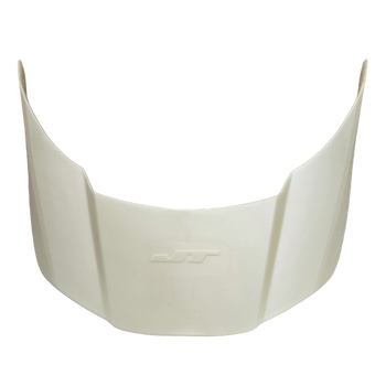 JT Flex 8 Visor - LE Bomber Pearl