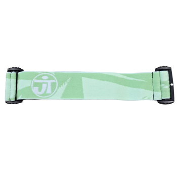 JT Paintball Spectra Proflex Woven Strap - LE Birthstone Peridot