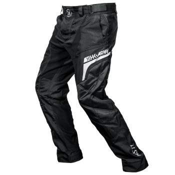 HK Army HSTL 2.0 Tactical Pants - Black HK Army HSTL 2.0 Tactical Pants - Black