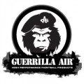 Guerrilla Air