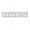 RAP-4