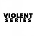 Violent