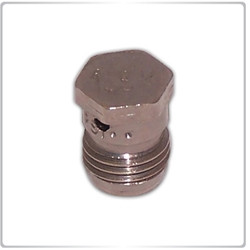 PSI Burst Disk-3000PSI