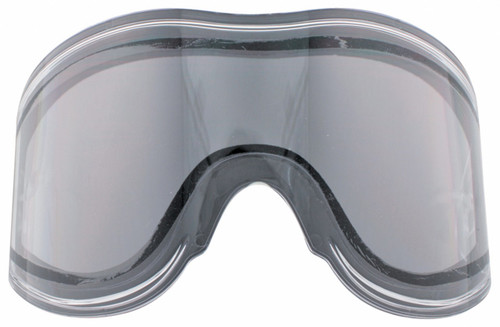 Empire Thermal Vents Lens (Clear)