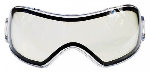 V-Force Dual Pane Thermal Grill Lens - Clear