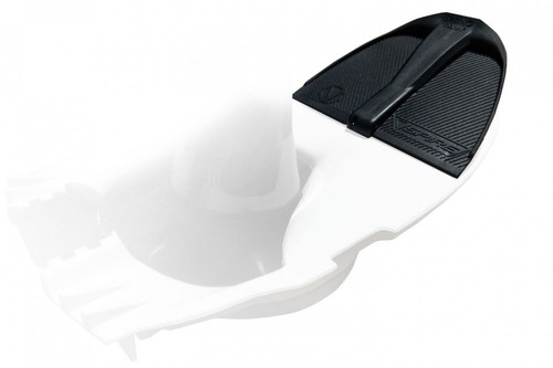 Virtue Spire Spring Ramp