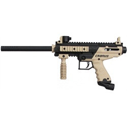 Tippman Cronus Paintball Gun - Basic