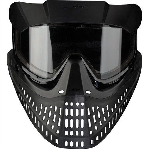  JT Spectra 260 Proshield Thermal Mask - Black 