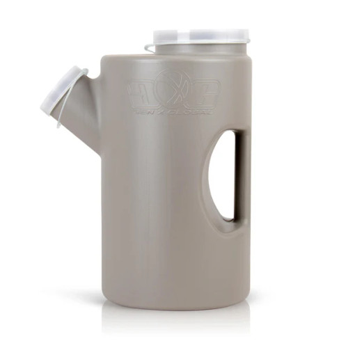 GXG Paintball Ball Hauler- Grey