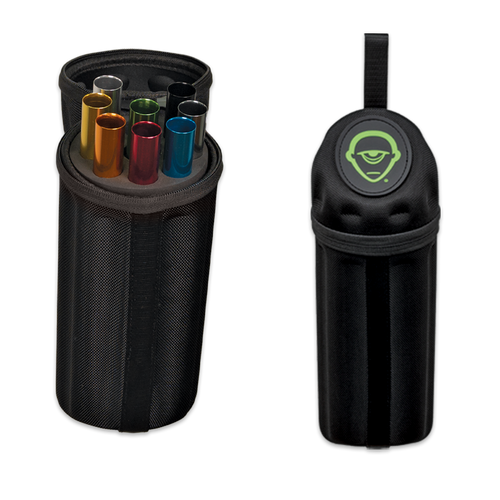 GOG Freak XL Boremaster Kit - Aluminum 