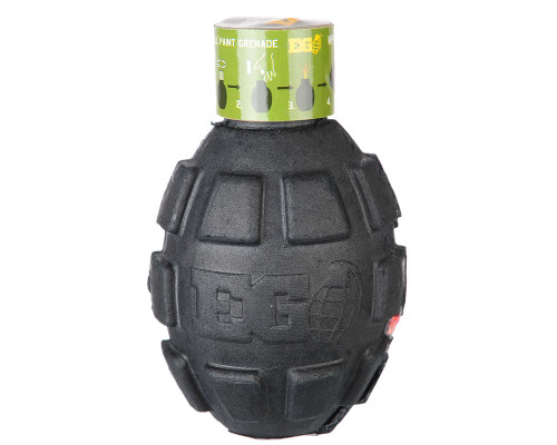 Paint Grenade
