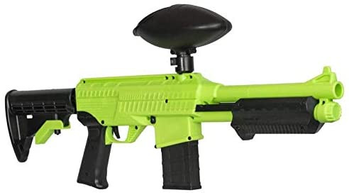Markers & Packages - Markers - JT - pittsburghpaintballsupply.com