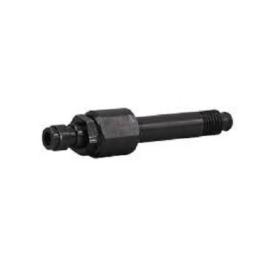 Tippmann TiPX Pistol Remote Line