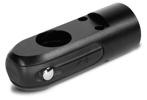 Planet Eclipse EMEK POPS (Black)