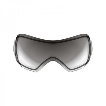  V Force Grill HDR Lens - Quicksilver