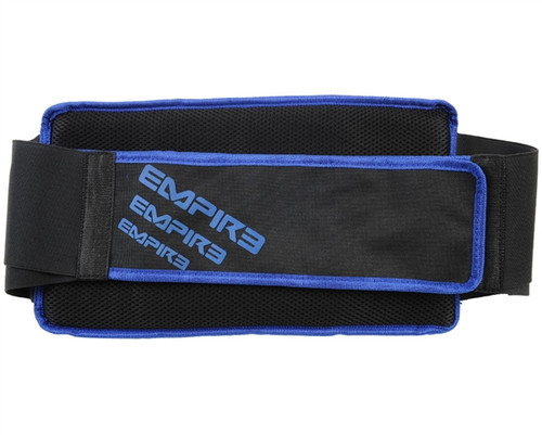 Empire Omega 4 - Blue