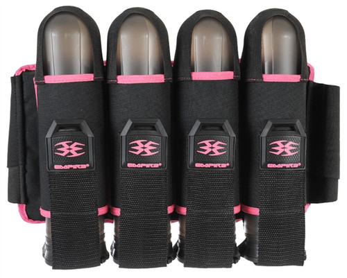 Empire Omega 4 - Pink