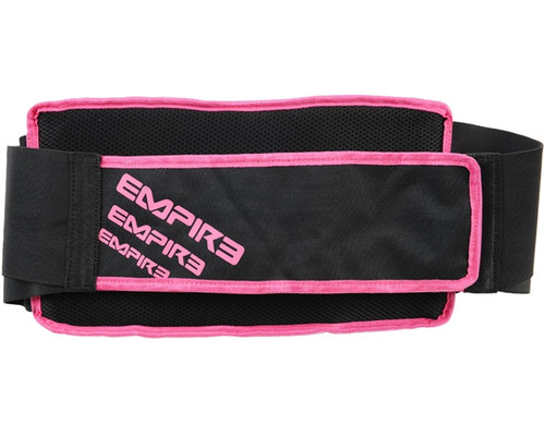 Empire Omega 4 - Pink