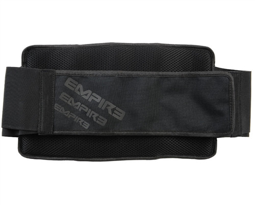 Empire Omega 4 - Black
