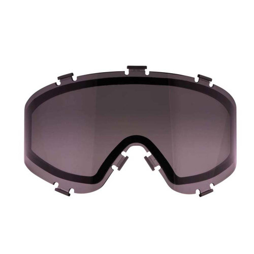 JT Proflex Spectra Thermal Lens Prizm 2.0 - Rose Gradient