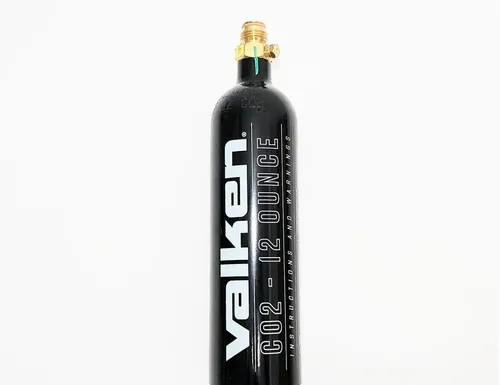 Valken CO2 Tank - 120z