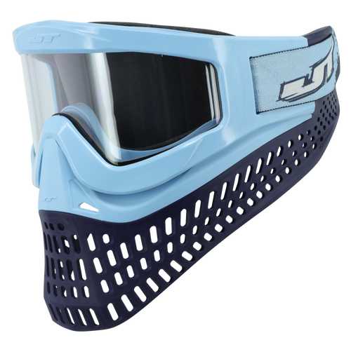 JT Proflex X - Blue/Sky