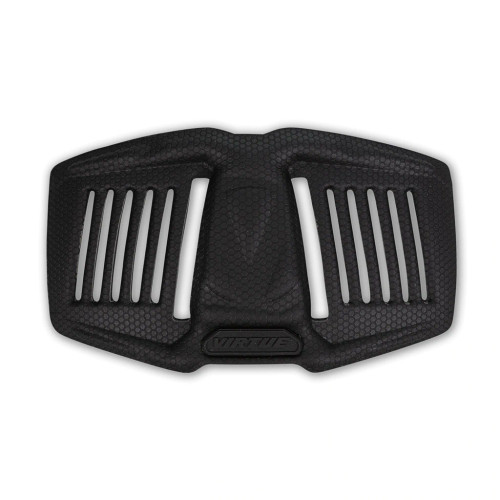 Virtue Universal Goggle Pad