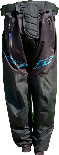 JT Mastodon Glide Pants - Teal