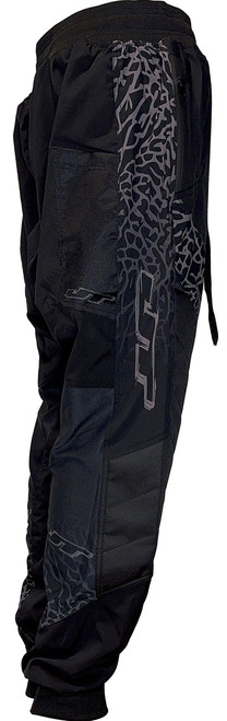 JT Paintball Ground Pounder Jogger Pants - Mastodon