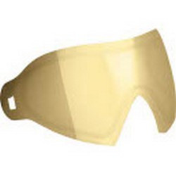 Dye i4 / i5 Thermal Lens - Dyetanium Gold Mirror