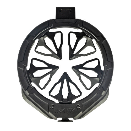 HK Army EVO Pro Aluminum Speed Feed 