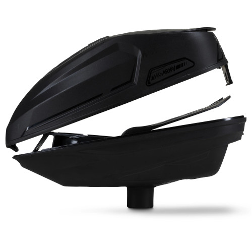 HK Army Sonic Loader