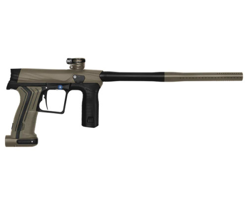 Planet Eclipse Etha 3 - Earth (tan) / Black