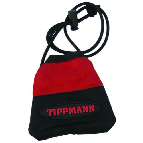 Tippmann Barrel Bag