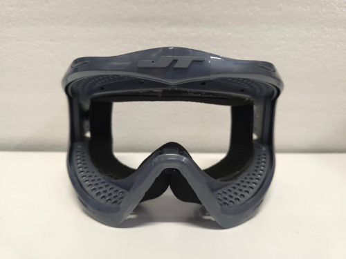 JT Proflex Frame - Blue Steel