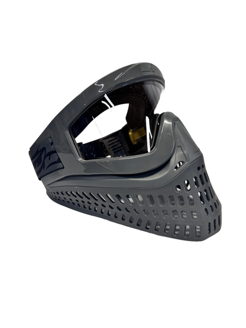 JT Proflex X - SE Mutiny Steel