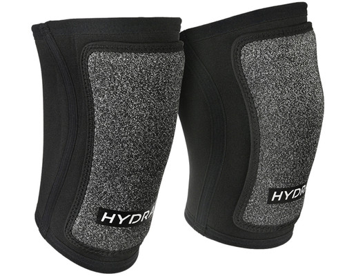 Hydra Fit Knee Pads