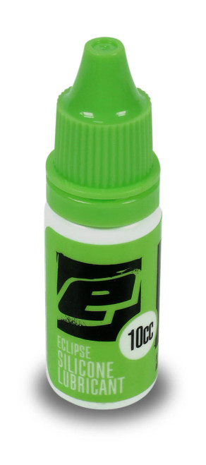 Eclipse Silicone Marker Oil Lubricant - 10cc