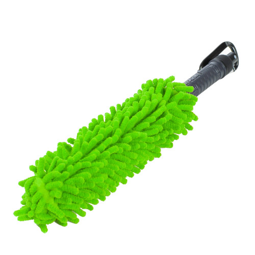 HK Army Mist Pod Swab - Green