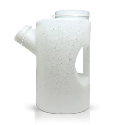 GXG Paintball Ball Hauler- Sparkle