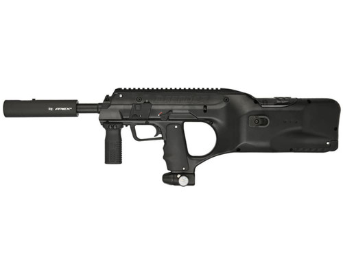 Empire Dfender Elite - Xanadu - pittsburghpaintballsupply.com