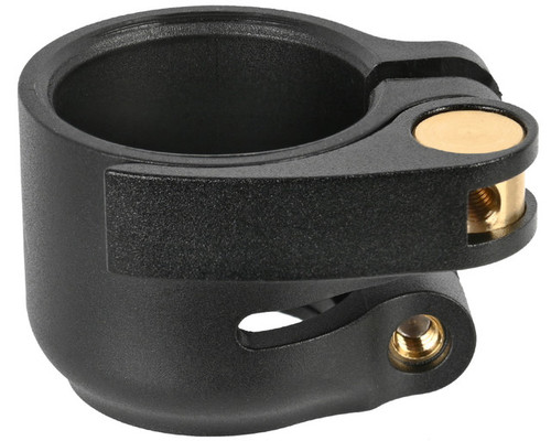 Replacement Feedneck for Empire Mini/Axe 2.0 - Dust Black