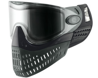 Empire E-Vent Goggle 2.0 - Grey