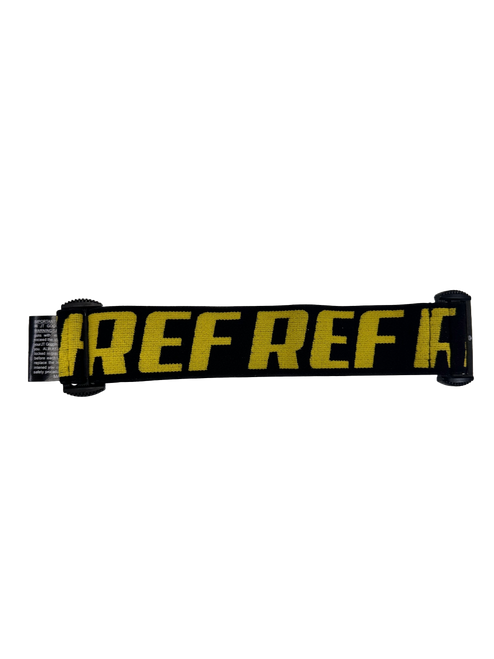 REF Strap JT Proflex