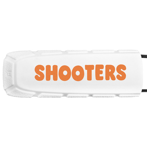 Exalt Bayonet Barrel Cover - Shooters
