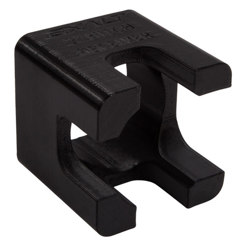 Exalt Tank Regulator Removal Tool (Frame only)