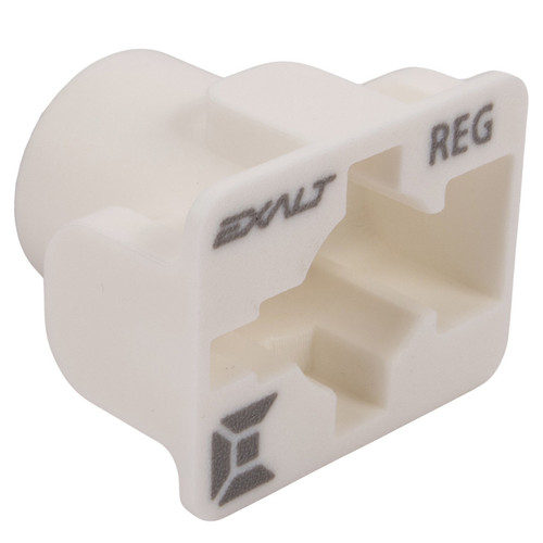 Exalt Tank Regulator Removal Tool - Insert (Regular)