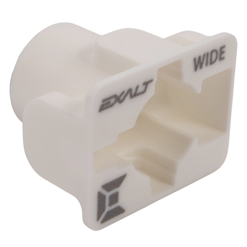 Exalt Tank Regulator Removal Tool - Insert (Wide)